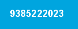 9385222023 9385222023
