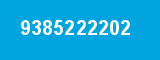 9385222202