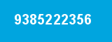 9385222356 9385222356