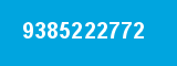 9385222772 9385222772