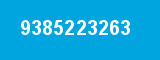 9385223263
