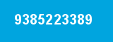 9385223389 9385223389