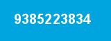9385223834 9385223834
