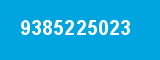 9385225023