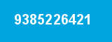 9385226421 9385226421