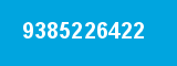 9385226422 9385226422
