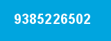 9385226502