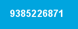 9385226871