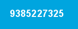 9385227325