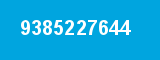 9385227644