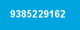 9385229162