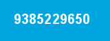 9385229650 9385229650