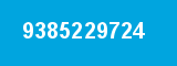 9385229724