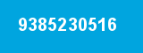 9385230516 9385230516