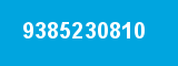 9385230810