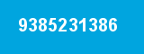 9385231386
