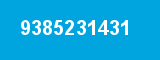 9385231431 9385231431