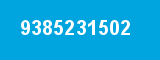 9385231502