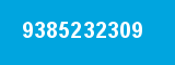 9385232309