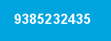 9385232435
