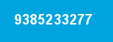 9385233277 9385233277