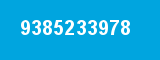 9385233978 9385233978
