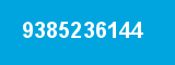 9385236144