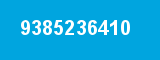 9385236410