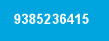 9385236415