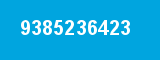 9385236423 9385236423