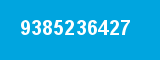 9385236427