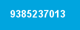 9385237013