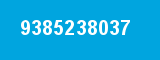 9385238037
