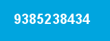 9385238434