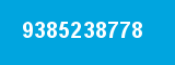 9385238778