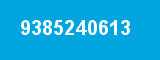9385240613