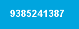 9385241387