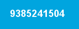 9385241504