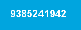 9385241942 9385241942