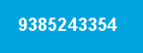9385243354 9385243354