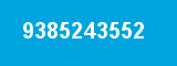 9385243552