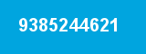 9385244621