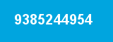 9385244954