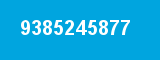 9385245877