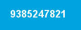 9385247821 9385247821