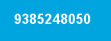 9385248050
