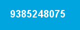9385248075