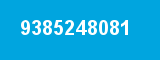 9385248081