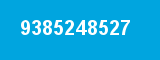 9385248527
