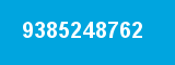 9385248762 9385248762